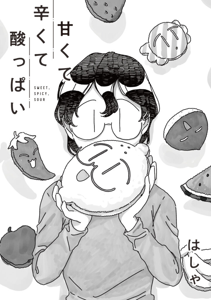 #7