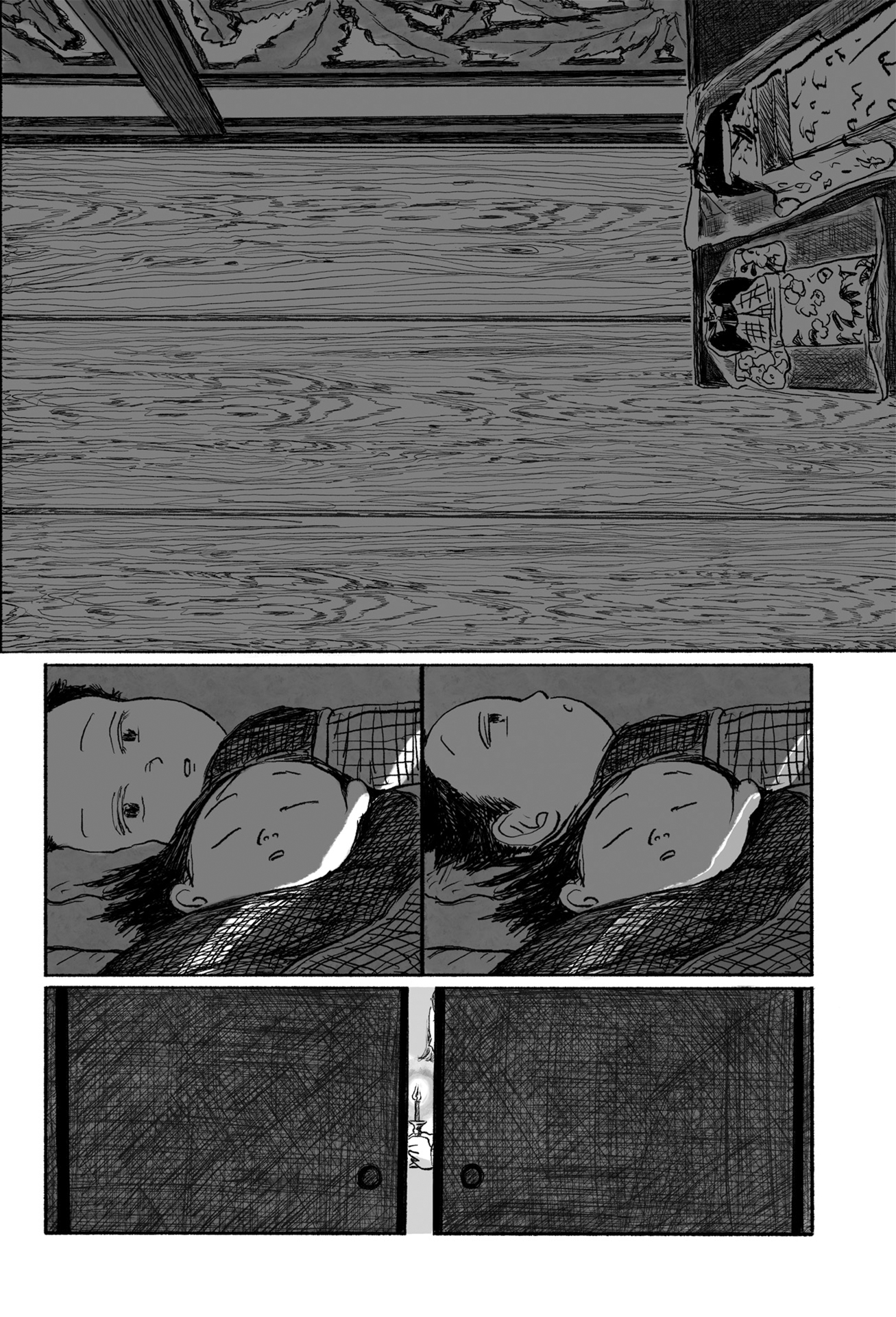 第10話