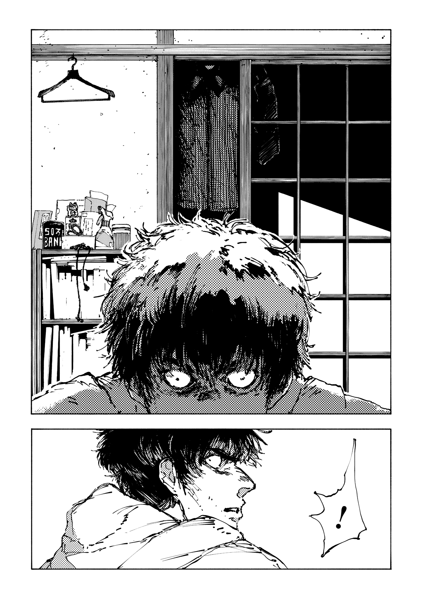 第６話