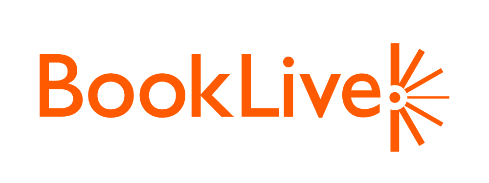 BookLive