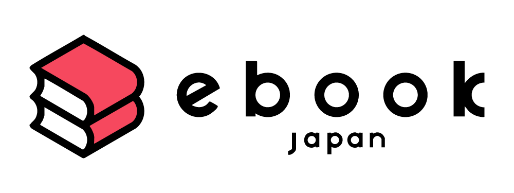 ebookjapan