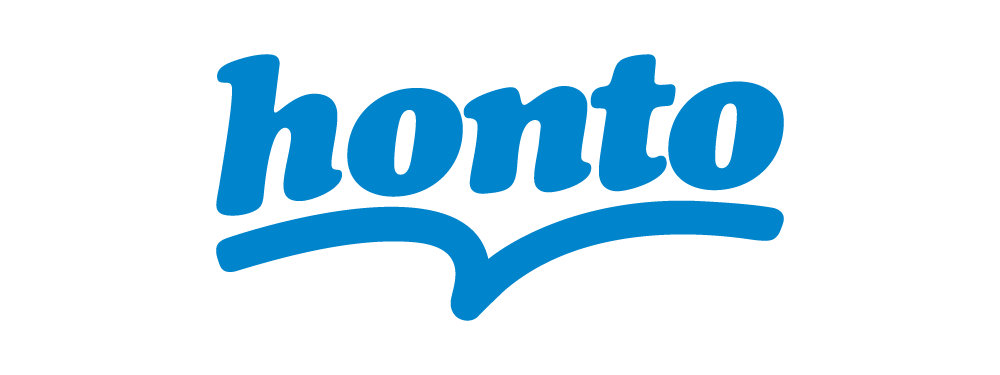 honto