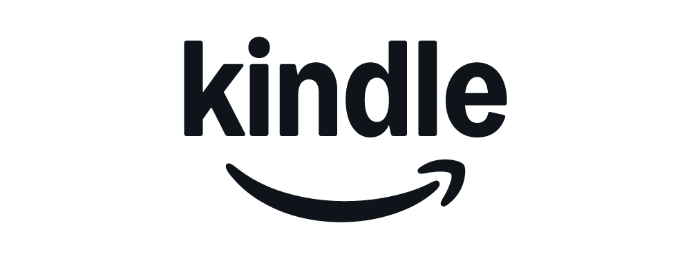 kindle