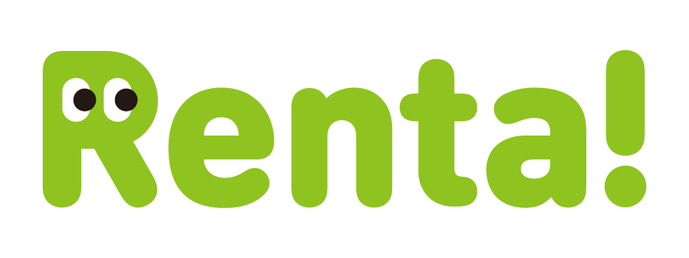 Renta!