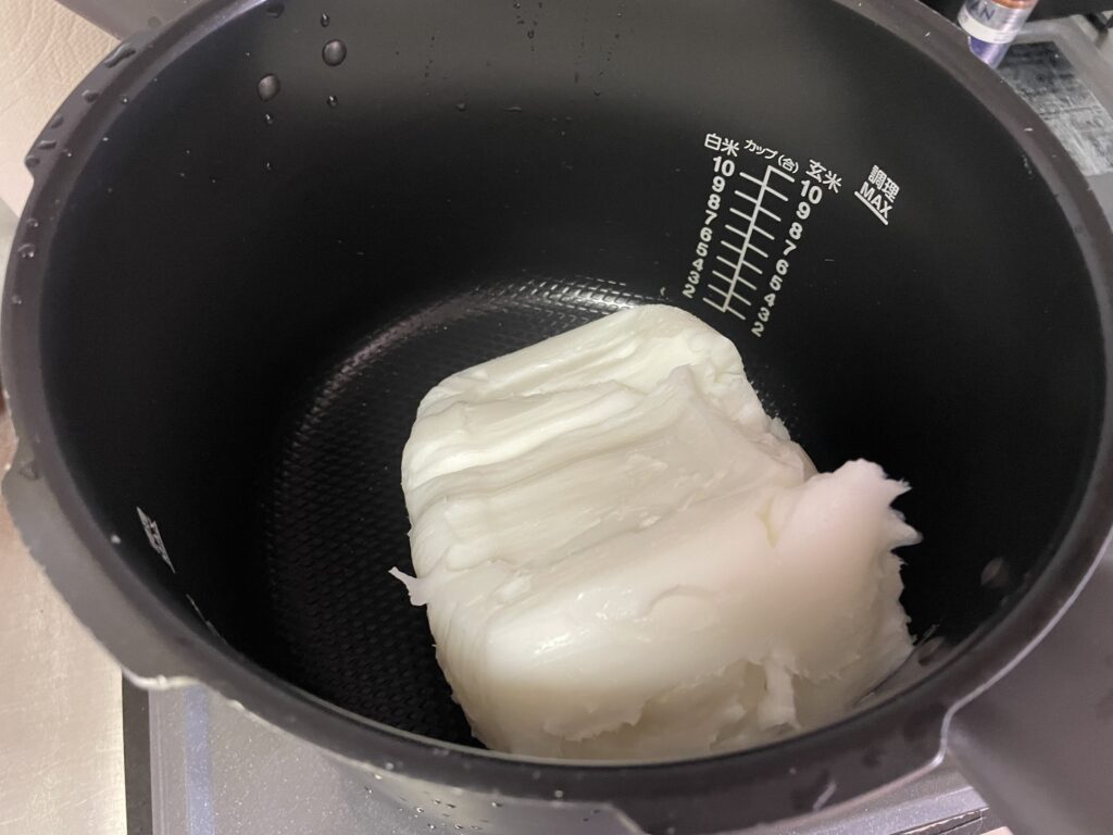 超豪快肉料理「カルニタス」作ってみた