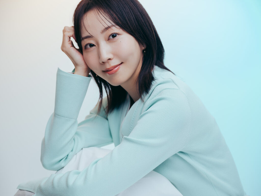 料理で恋と人生が動き出す。木南晴夏と高杉真宙が語る新ドラマ『今夜、秘密のキッチンで』。