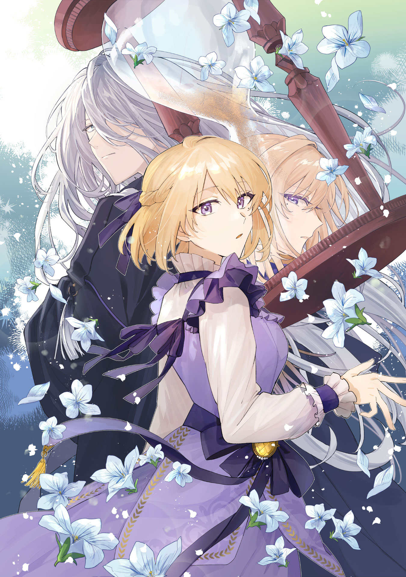 isekai_SHURO_017