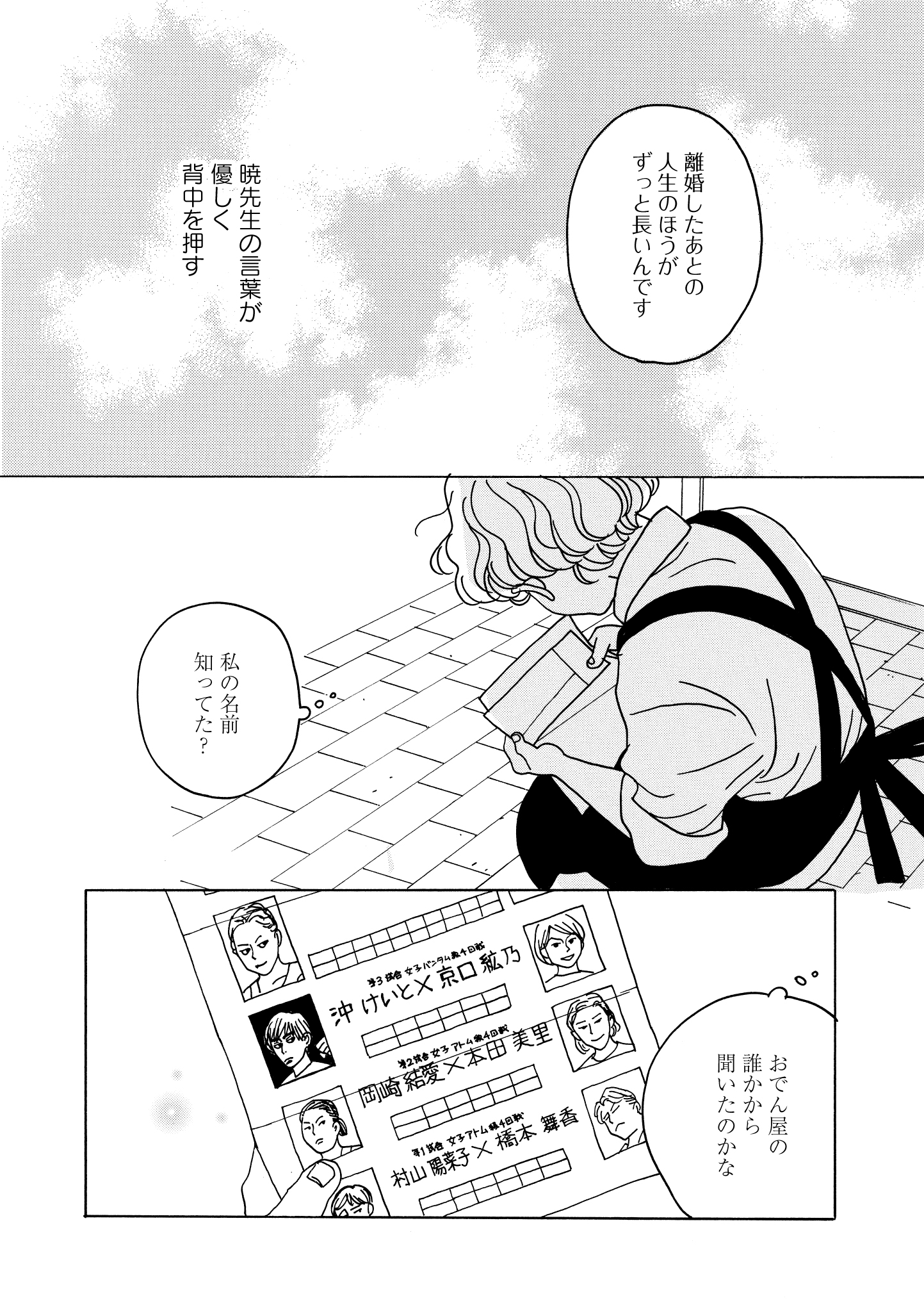 第22話