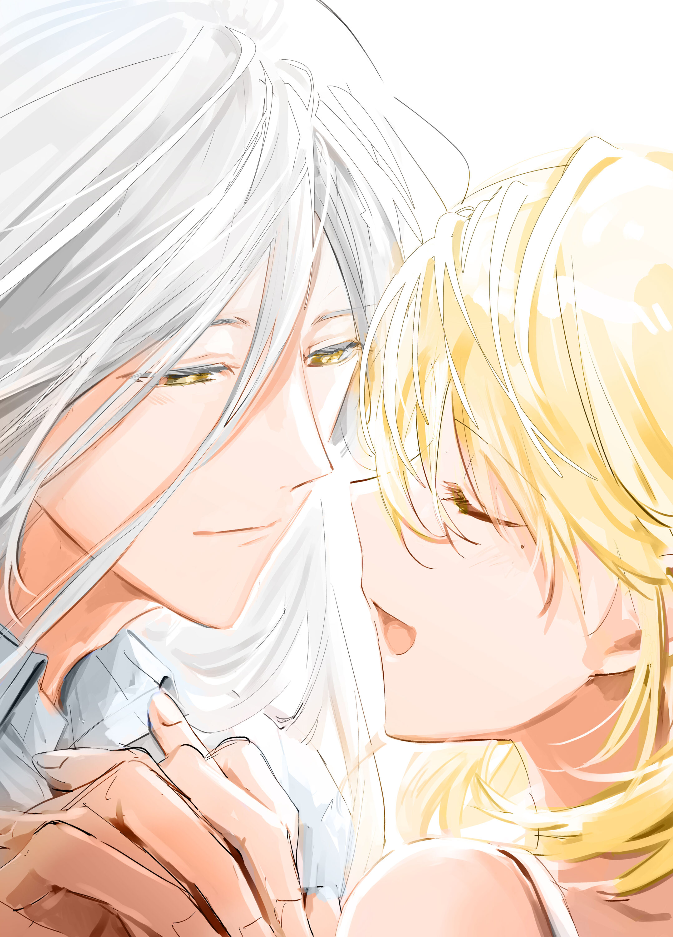 isekai_SHURO_019