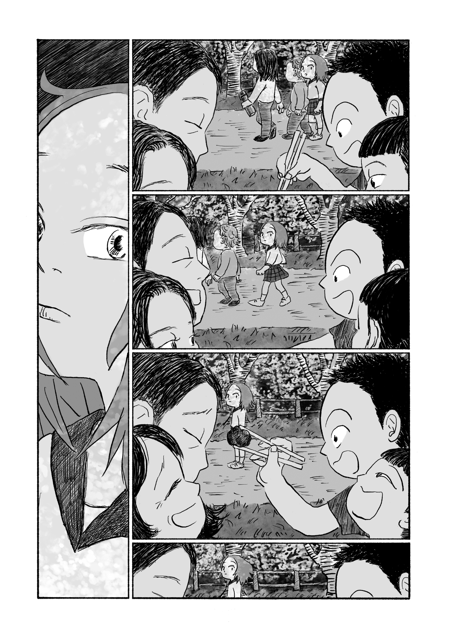第12話