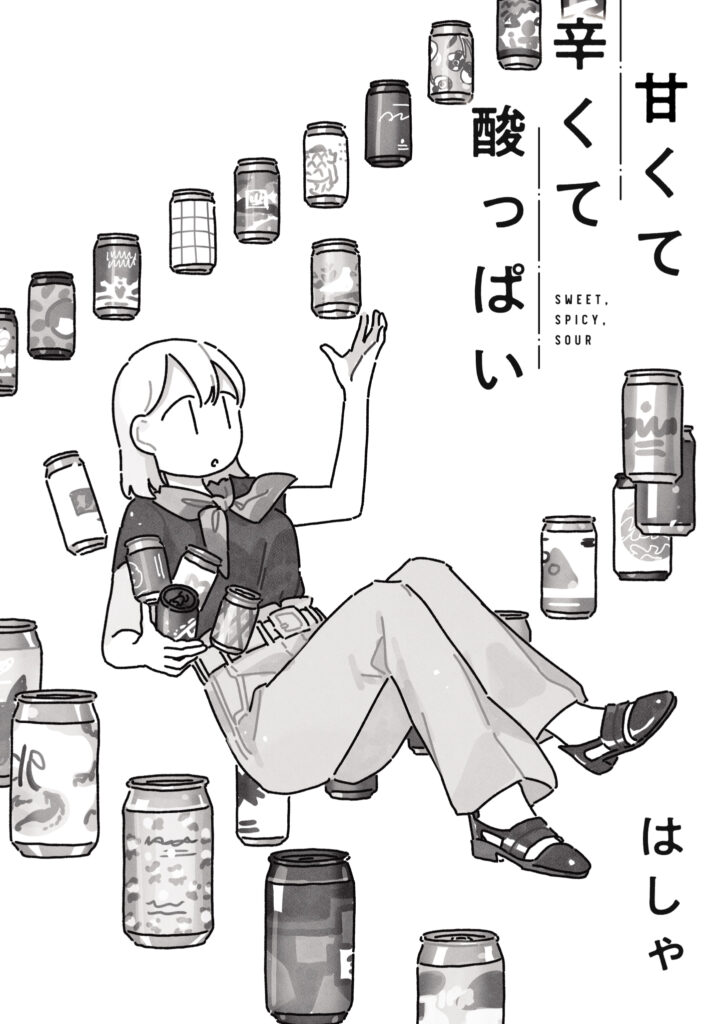#21