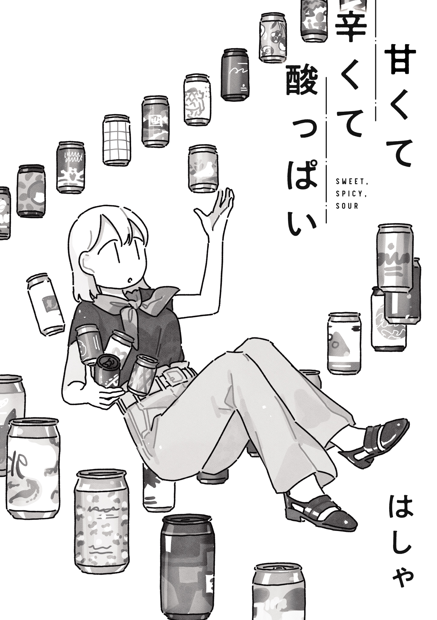 #21
