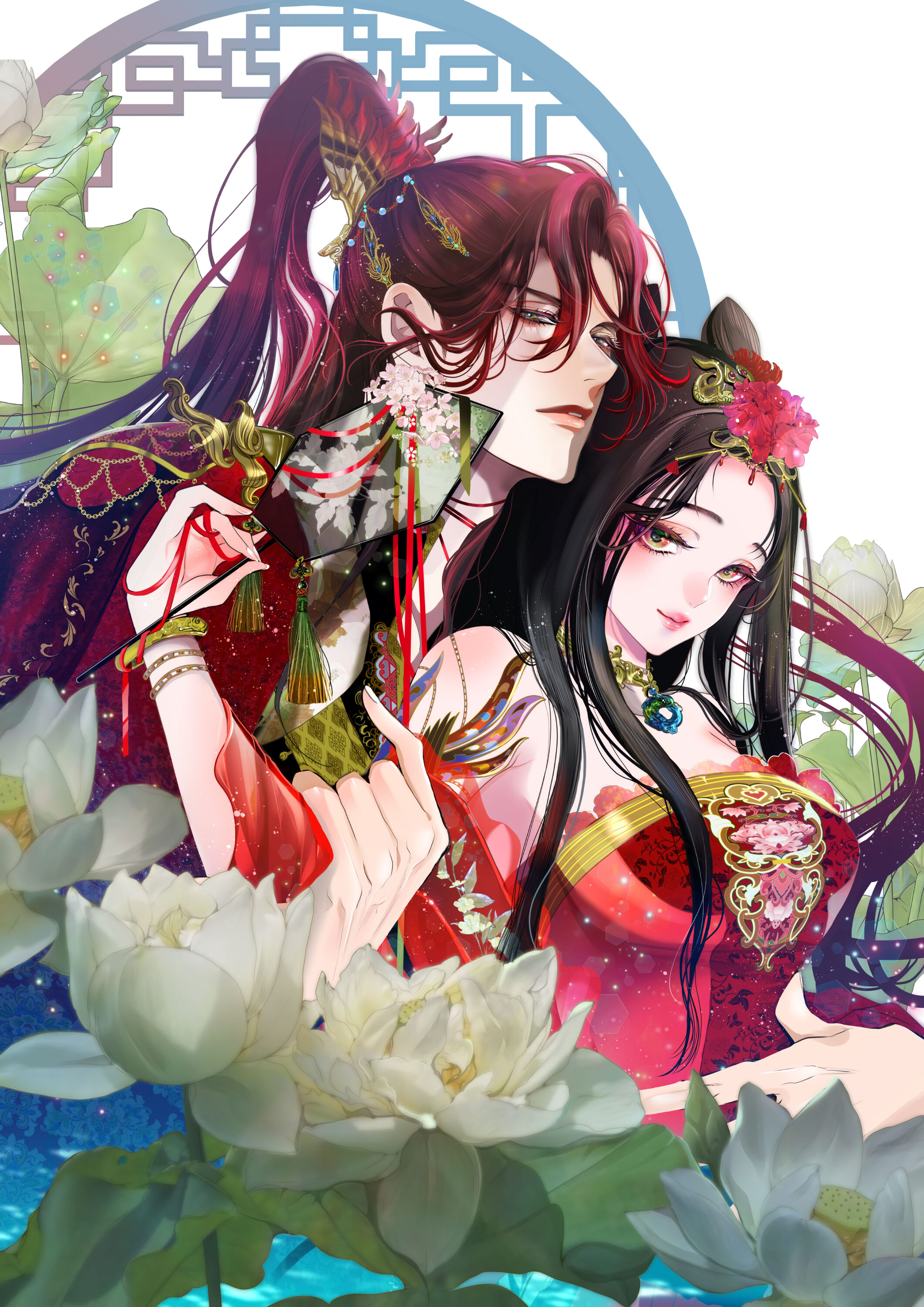 isekai_SHURO_021