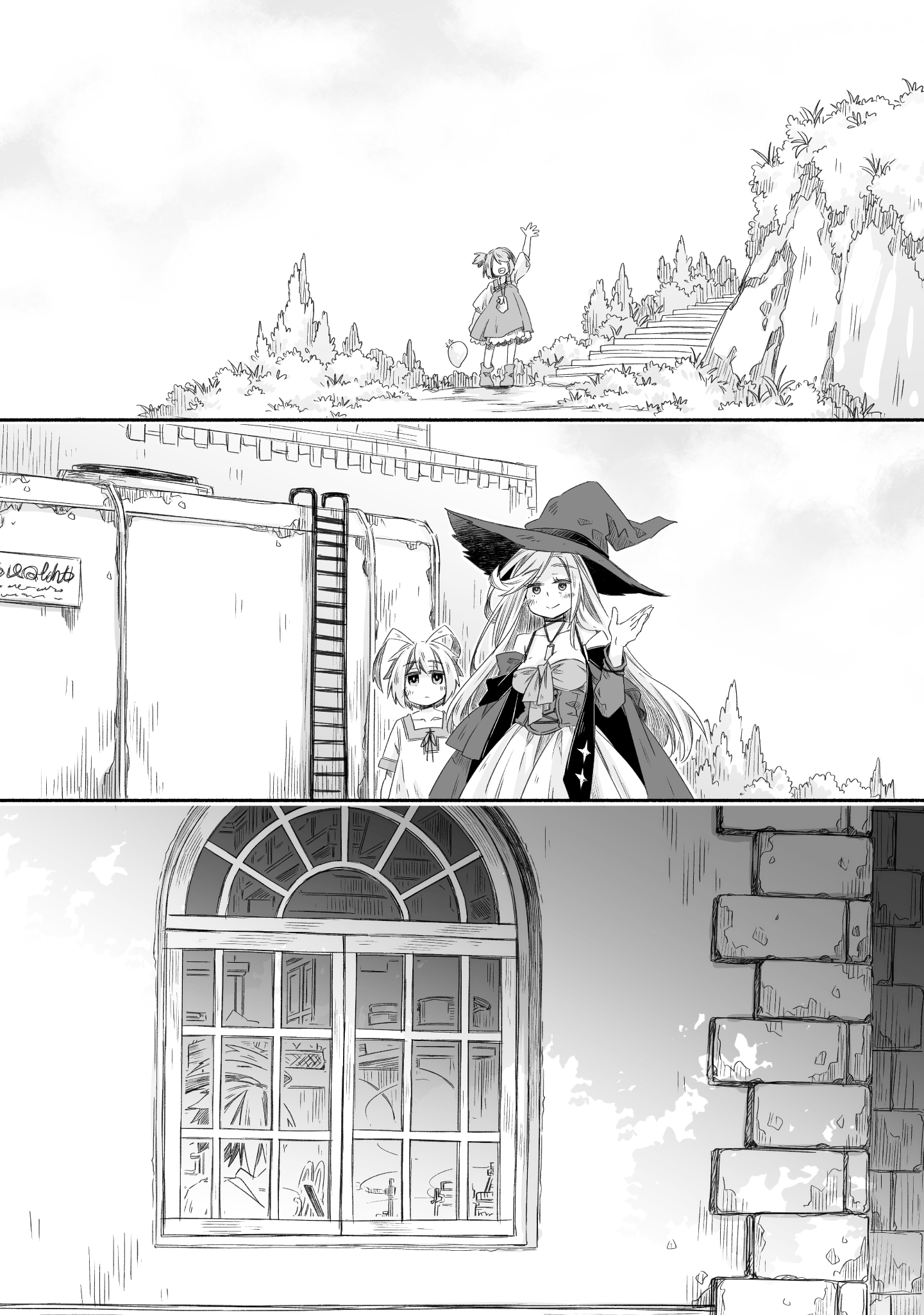 #1