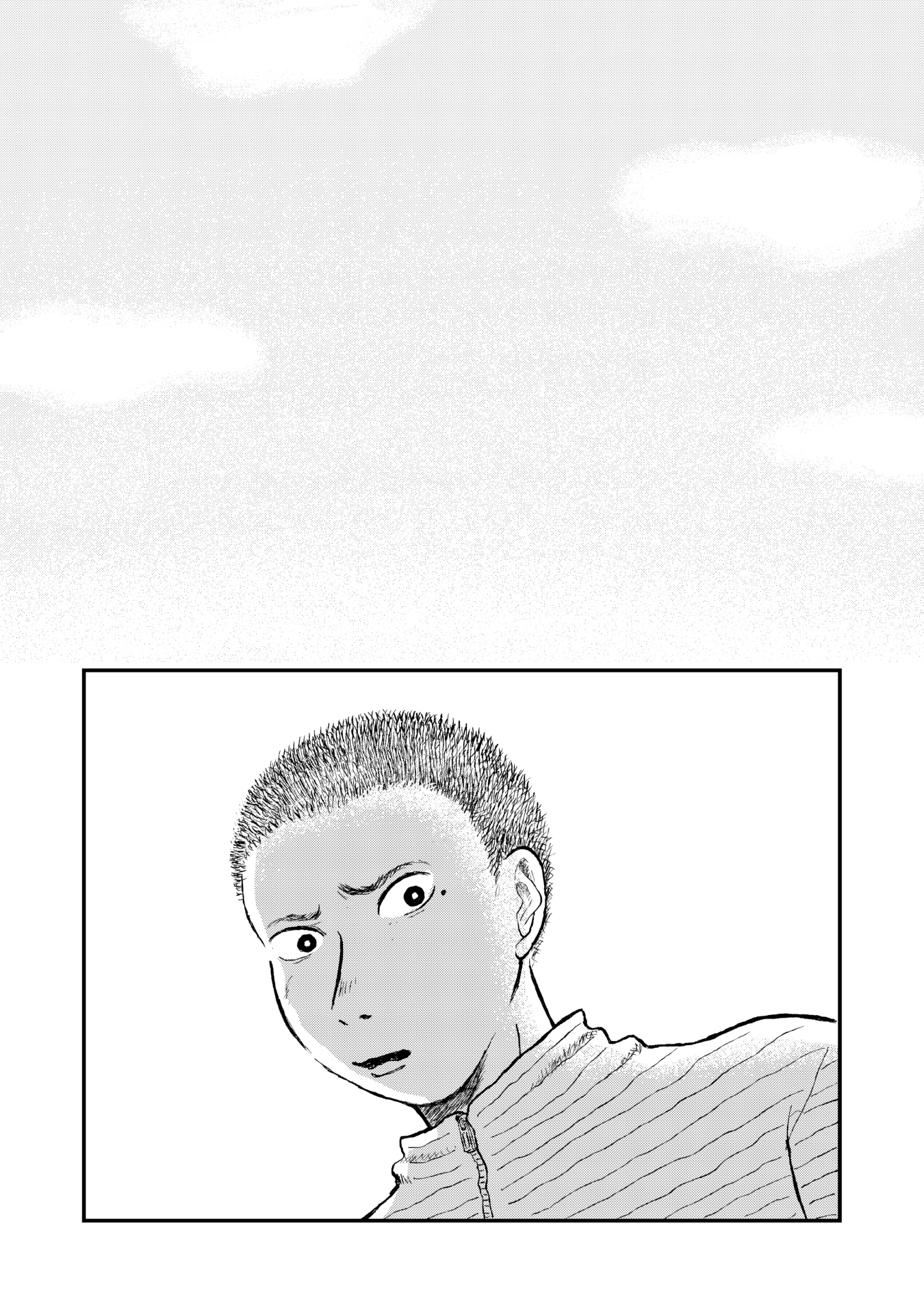 #５
