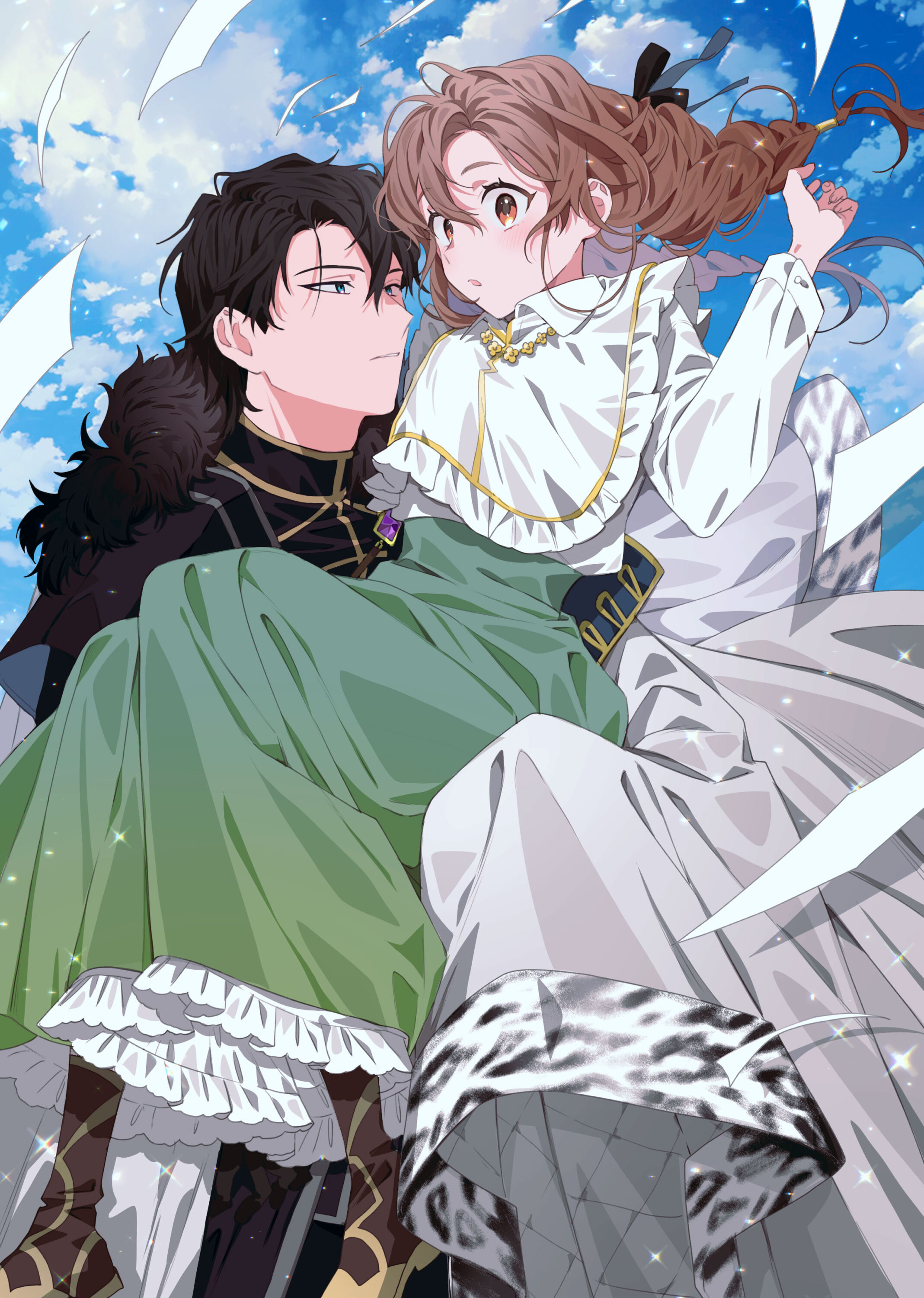 isekai_SHURO_023