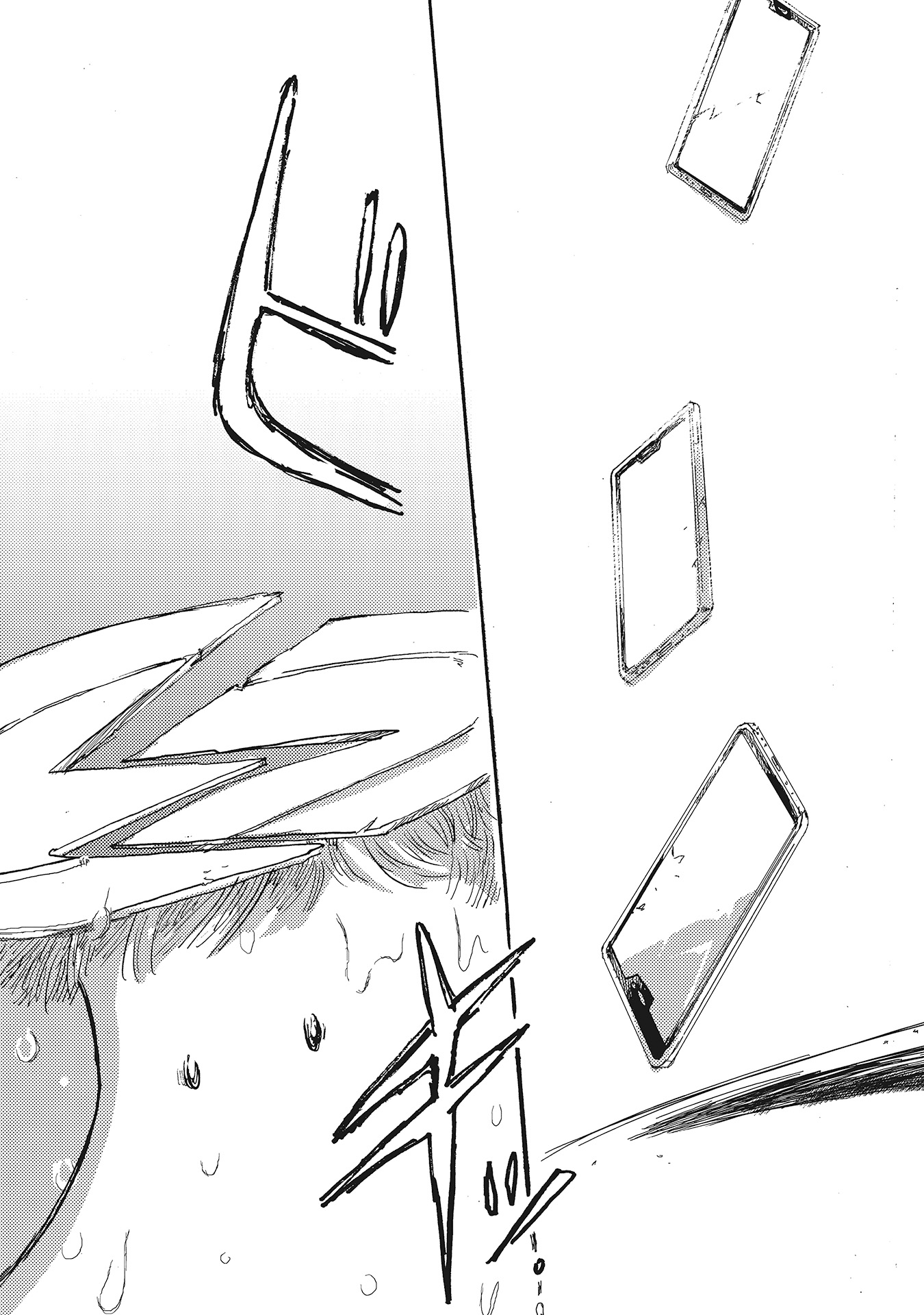 第１5話