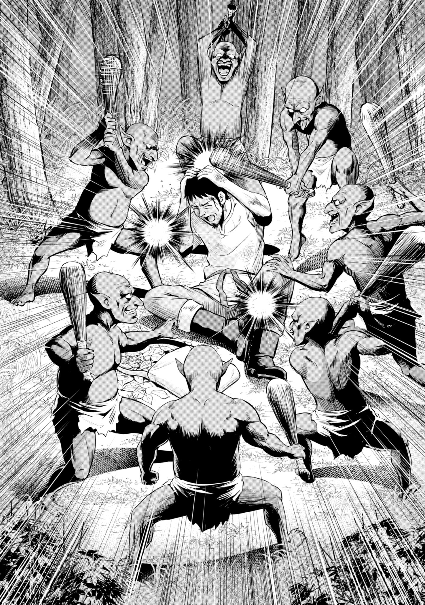 #2
