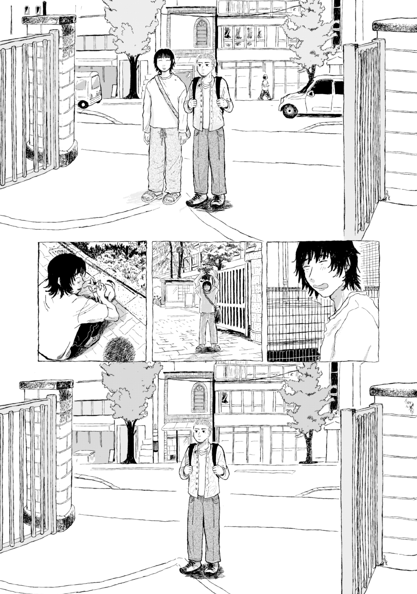 #６