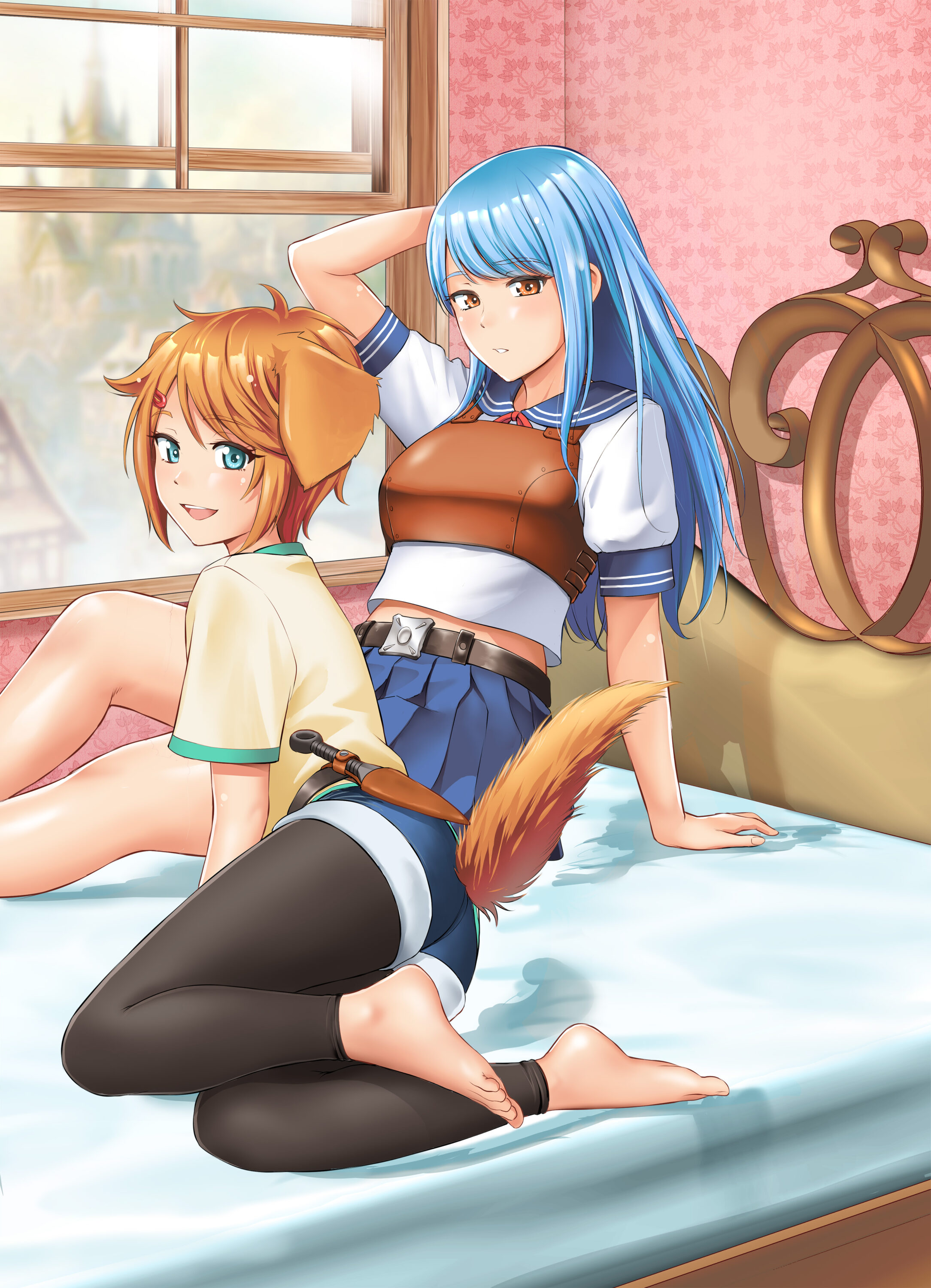 isekai_SHURO_024