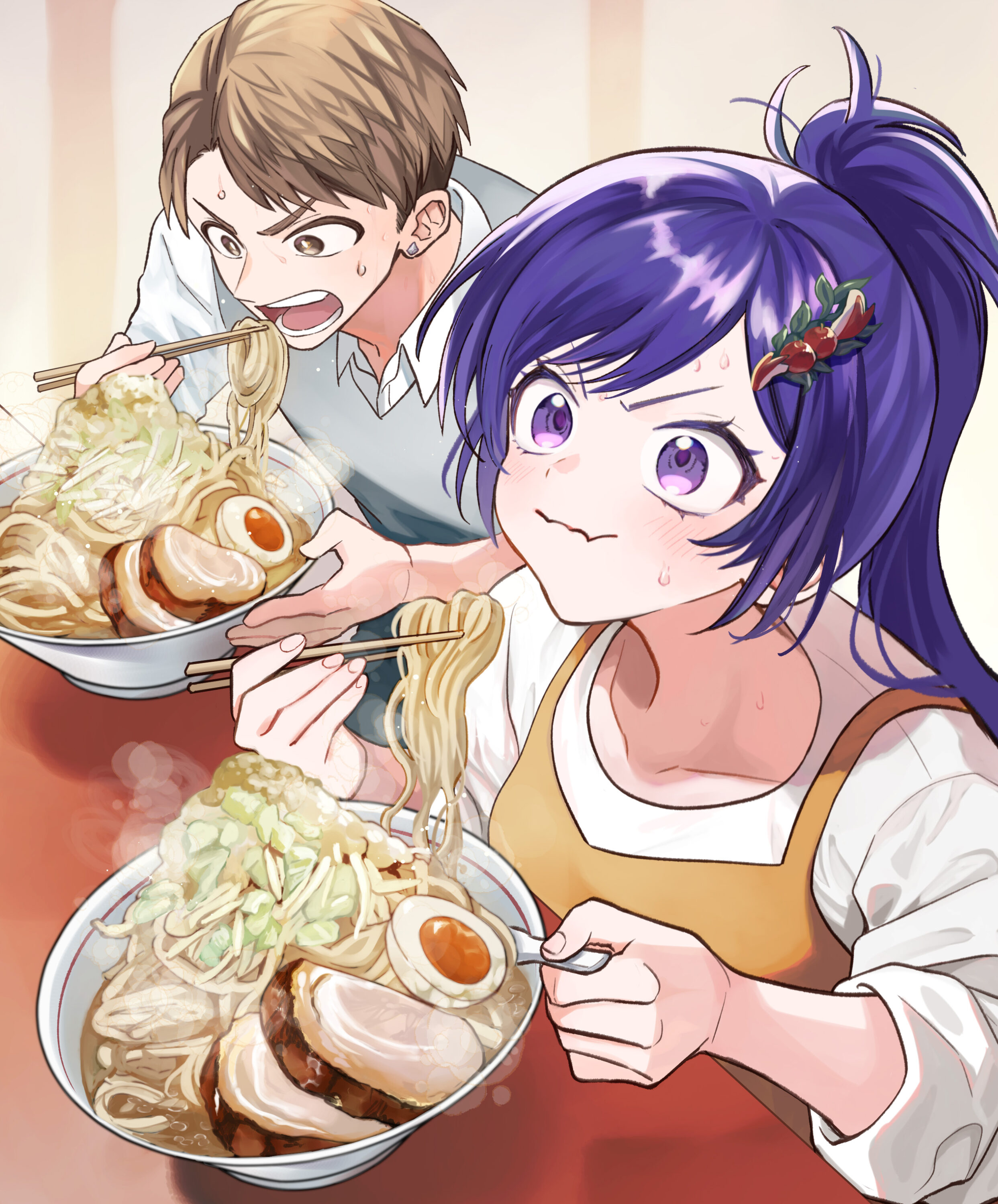 isekai_SHURO_025
