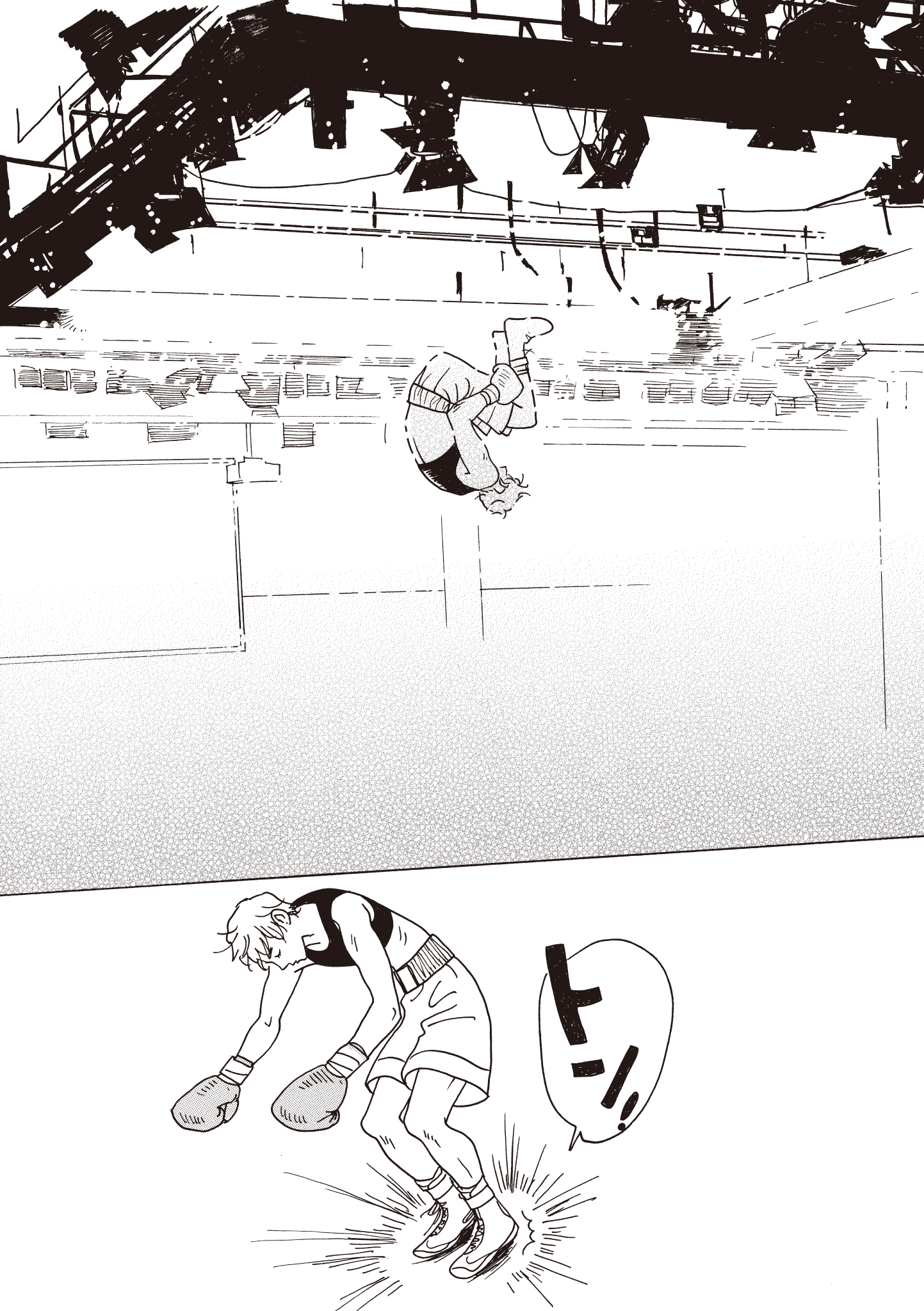 第23話